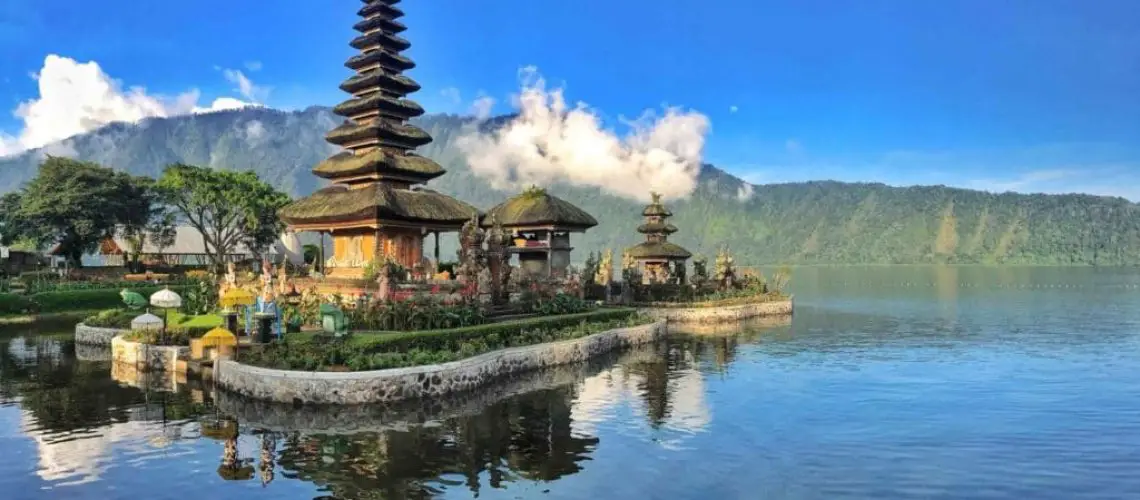 North Bali Top 10 Things To See Do Hidden Gems